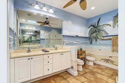 6828 Sombras Way, Land O Lakes, FL 34637 - Photo 25