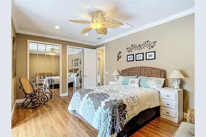 6828 Sombras Way, Land O Lakes, FL 34637 - Photo 33