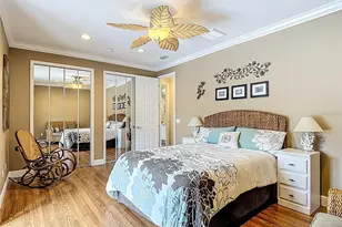 6828 Sombras Way, Land O Lakes, FL 34637 - Photo 33