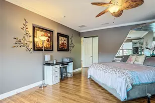 6828 Sombras Way, Land O Lakes, FL 34637 - Photo 29