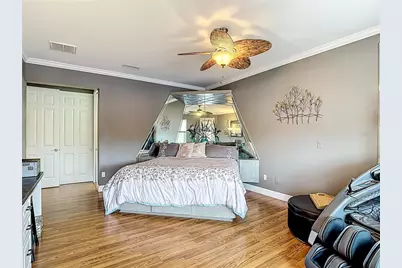 6828 Sombras Way, Land O Lakes, FL 34637 - Photo 27