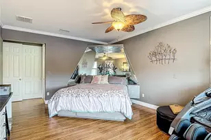 6828 Sombras Way, Land O Lakes, FL 34637 - Photo 27