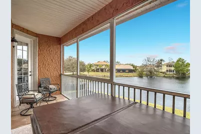 6828 Sombras Way, Land O Lakes, FL 34637 - Photo 23