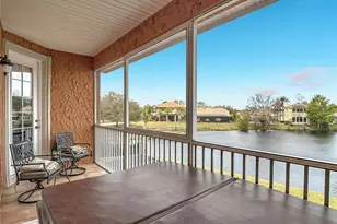 6828 Sombras Way, Land O Lakes, FL 34637 - Photo 23