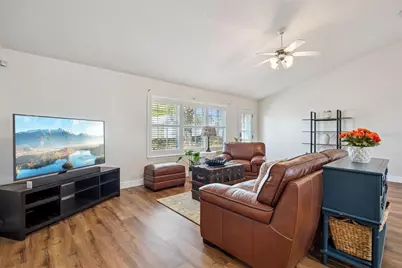 2500 Courtland Boulevard, Deltona, FL 32738 - Photo 9