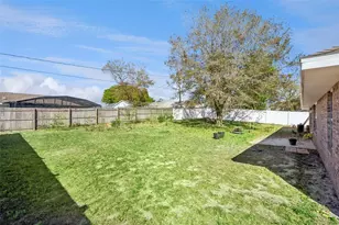 2500 Courtland Blvd, Deltona, FL 32738 - Photo 35