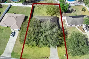 2500 Courtland Blvd, Deltona, FL 32738 - Photo 37