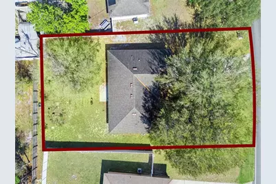2500 Courtland Boulevard, Deltona, FL 32738 - Photo 41