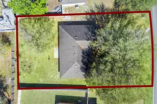 2500 Courtland Blvd, Deltona, FL 32738 - Photo 41