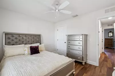 2500 Courtland Boulevard, Deltona, FL 32738 - Photo 19