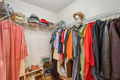 2500 Courtland Boulevard, Deltona, FL 32738 - Photo 31