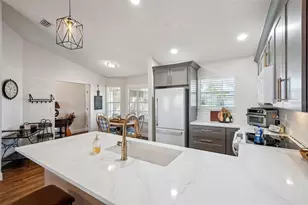 2500 Courtland Blvd, Deltona, FL 32738 - Photo 17