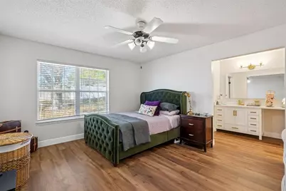 2500 Courtland Boulevard, Deltona, FL 32738 - Photo 21