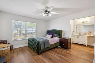 2500 Courtland Blvd, Deltona, FL 32738 - Photo 21