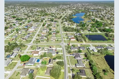 2500 Courtland Boulevard, Deltona, FL 32738 - Photo 45