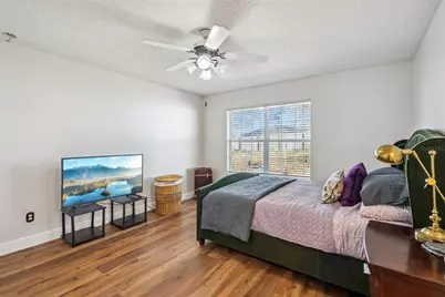 2500 Courtland Boulevard, Deltona, FL 32738 - Photo 23