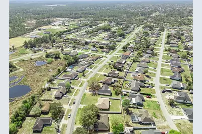 2500 Courtland Boulevard, Deltona, FL 32738 - Photo 47