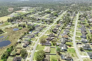 2500 Courtland Blvd, Deltona, FL 32738 - Photo 47