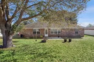 2500 Courtland Blvd, Deltona, FL 32738 - Photo 33