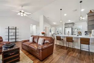 2500 Courtland Blvd, Deltona, FL 32738 - Photo 11