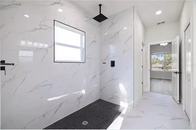 22910 SW Kearny Lane, Dunnellon, FL 34431 - Photo 17