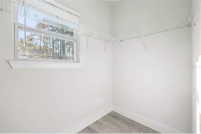 22910 SW Kearny Lane, Dunnellon, FL 34431 - Photo 13