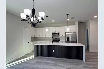 22910 SW Kearny Lane, Dunnellon, FL 34431 - Photo 5