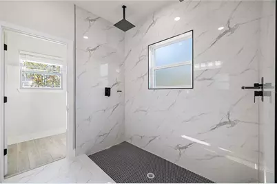 22910 SW Kearny Lane, Dunnellon, FL 34431 - Photo 11