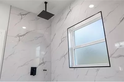 22910 SW Kearny Lane, Dunnellon, FL 34431 - Photo 15