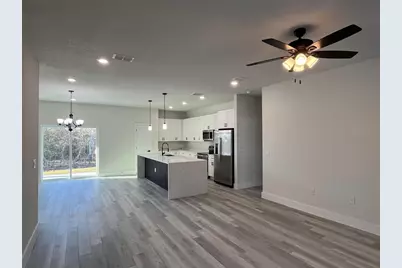 22910 SW Kearny Lane, Dunnellon, FL 34431 - Photo 3