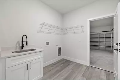 22910 SW Kearny Lane, Dunnellon, FL 34431 - Photo 25