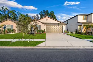 1839 Yellow Trl, Lakeland, FL 33801 - Photo 1