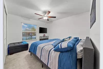 1839 Yellow Trail, Lakeland, FL 33801 - Photo 19