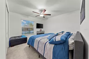 1839 Yellow Trl, Lakeland, FL 33801 - Photo 19