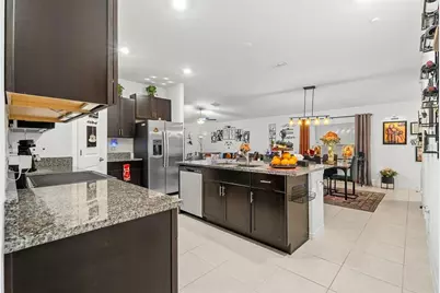 1839 Yellow Trail, Lakeland, FL 33801 - Photo 7