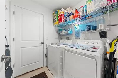 1839 Yellow Trail, Lakeland, FL 33801 - Photo 11