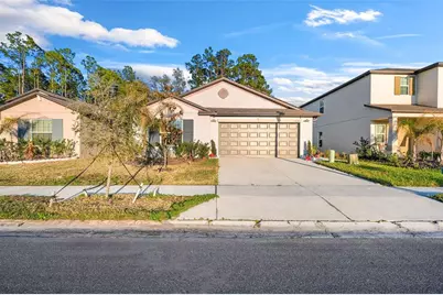 1839 Yellow Trail, Lakeland, FL 33801 - Photo 1