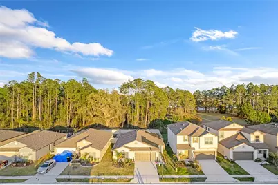 1839 Yellow Trail, Lakeland, FL 33801 - Photo 31