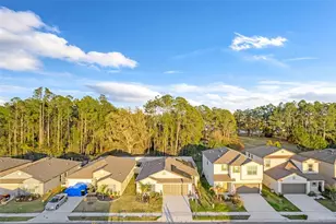 1839 Yellow Trl, Lakeland, FL 33801 - Photo 31