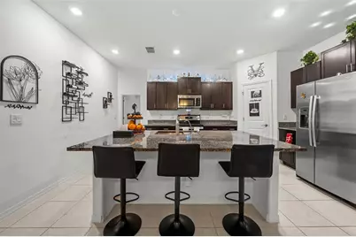 1839 Yellow Trail, Lakeland, FL 33801 - Photo 5