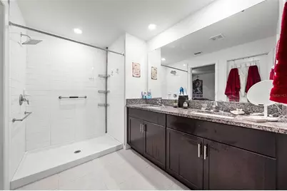 1839 Yellow Trail, Lakeland, FL 33801 - Photo 15