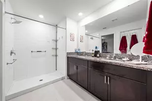 1839 Yellow Trl, Lakeland, FL 33801 - Photo 15