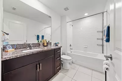 1839 Yellow Trail, Lakeland, FL 33801 - Photo 17