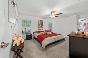 1839 Yellow Trl, Lakeland, FL 33801 - Photo 13