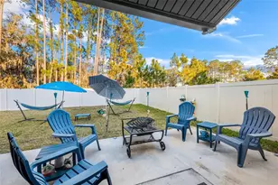 1839 Yellow Trl, Lakeland, FL 33801 - Photo 23