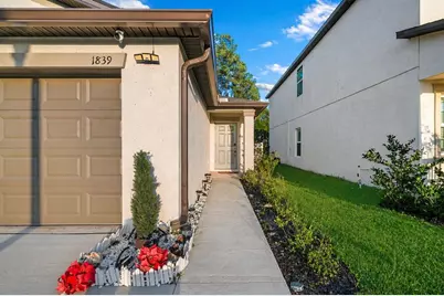 1839 Yellow Trail, Lakeland, FL 33801 - Photo 27
