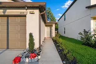 1839 Yellow Trl, Lakeland, FL 33801 - Photo 27