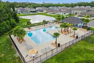 1839 Yellow Trl, Lakeland, FL 33801 - Photo 35