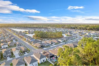 1839 Yellow Trail, Lakeland, FL 33801 - Photo 33