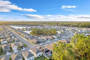 1839 Yellow Trl, Lakeland, FL 33801 - Photo 33